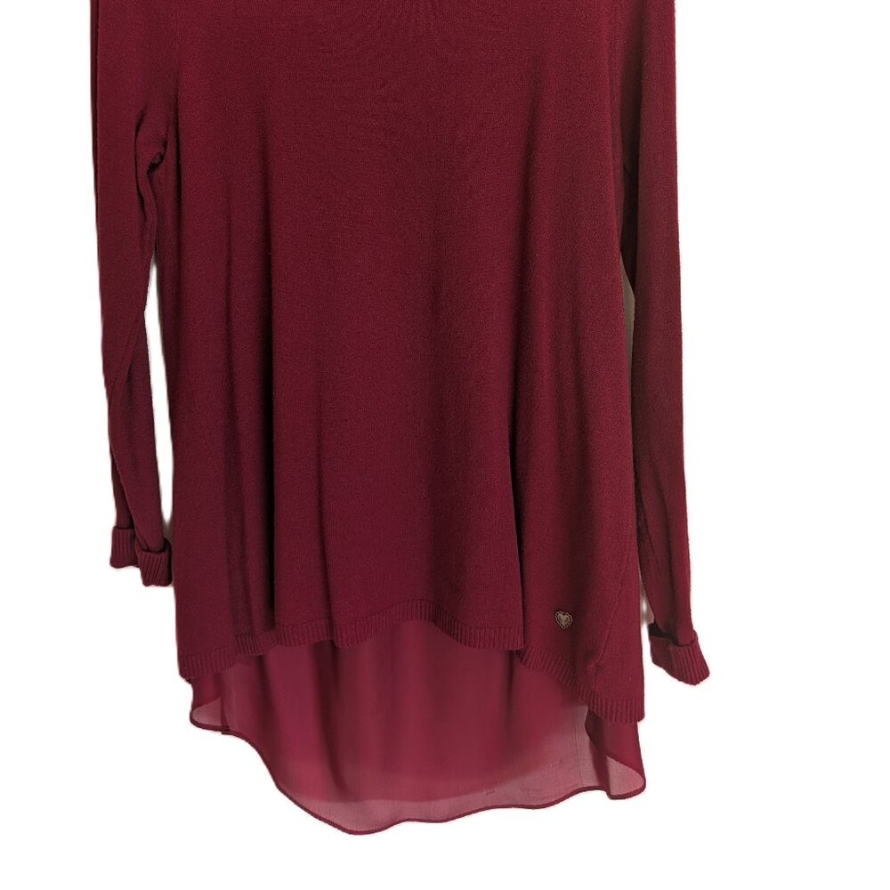 Sweater - Picture 2 of 6